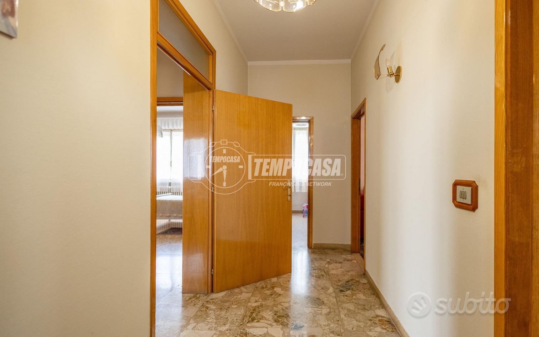 Casa – Sant'Ilario d'Enza - Vista 3