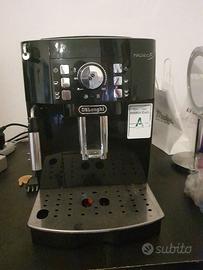 Delonghi magnifica s