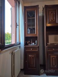 colonnina da soggiorno