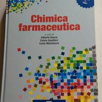 Chimica Farmaceutica Albero Gasco