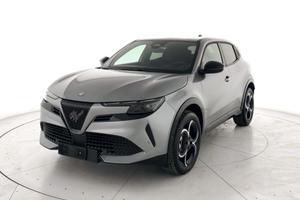 ALFA ROMEO Junior 1.2 ibrida Ti 145cv edct6