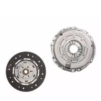 kit frizione 2pz Valeo 826867