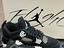 Immagine 5