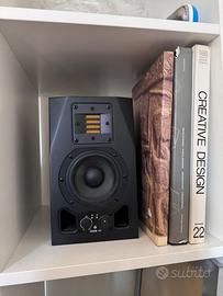 Adam Audio A3X