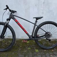 MTB Trek Marlin 5 gen 3