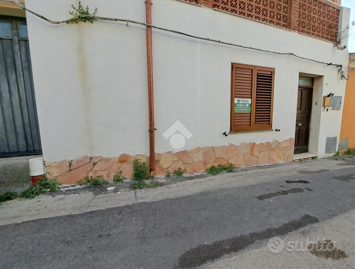 Appartamento – Ùsini/Usini, Tàttari/Sassari - Vista 2