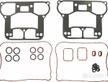 Cometic Gasket Rocker Box Guarnizioni C9195 Harley