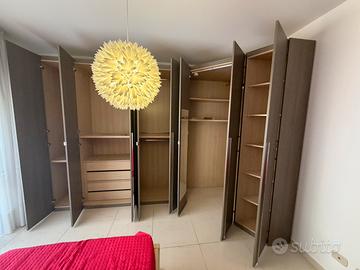 Camere