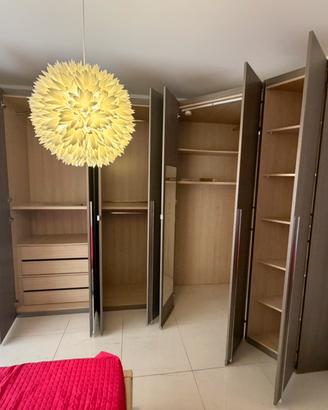 Camere