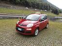 fiat-panda-1-3-mjt-s-s-lounge-unico-proprietario