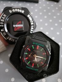 G-SHOCK 