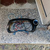 Ricambi Fiat Grande punto Sport  1.9 amplificatore