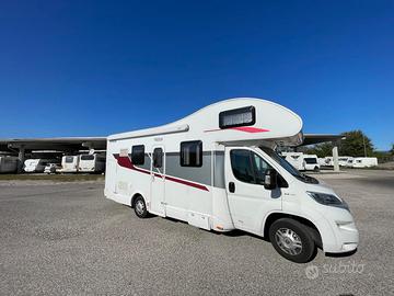 RIMOR SEAL 9 - 49.500€