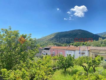 Casa Indipendente Carinola [Cod. rif 3318151VRG]