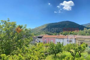 Casa Indipendente Carinola [Cod. rif 3318151VRG]