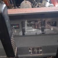 Fiat 465 54cv