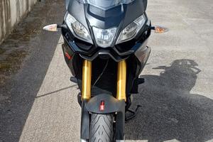 Aprilia Caponord 1200 - 2016