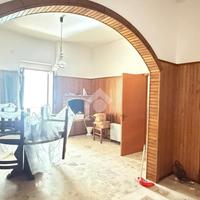 CASA SEMINDIPENDENTE A ALLISTE