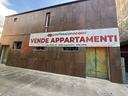 appartamento-cassino-pascoli-pf-res5vrg-