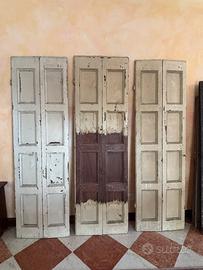Porta