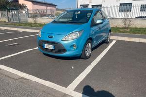 Ford ka adatta a neopatentati