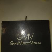 Portafoglio per uomo