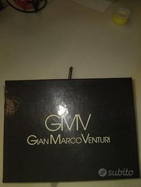 Portafoglio per uomo