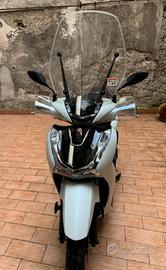 Honda SH 125 - 2022