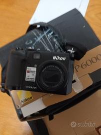 articolo fotografico 