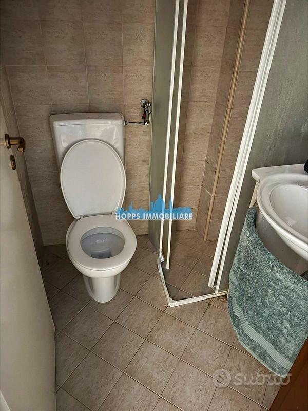 Appartamento – Lipari, Vulcanello - Altro