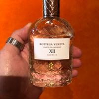 Profumo Bottega Veneta - lParco Palladiano XII Q