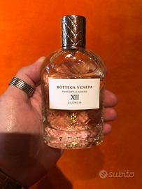 Profumo Bottega Veneta - lParco Palladiano XII Q