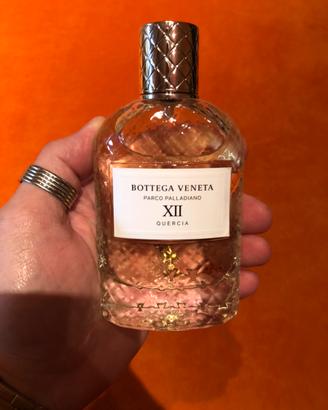 Profumo Bottega Veneta - lParco Palladiano XII Q