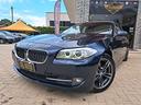 bmw-520d-touring-futura-catena-di-distribuzione-n