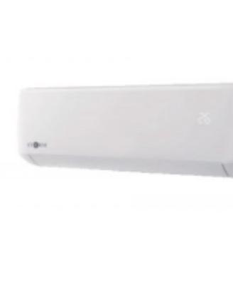 Condizionatore storm mite 12000