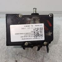 ABS FIAT Idea 1° Serie 0265800526/51772682/026523