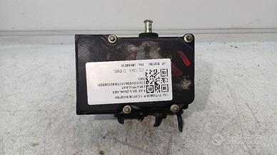 ABS FIAT Idea 1° Serie 0265800526/51772682/026523