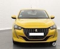 Ricambi per peugeot 208 anno 2019-2021
