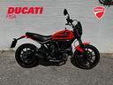 ducati-scrambler-400-sixty2