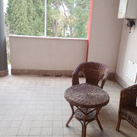 Appartamento Santa Chiara