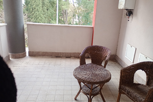 Appartamento Santa Chiara