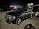 jeep-renegade-1-6-mjt-120-cv-limited-84000km