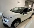 citroen-c3-bluehdi-100-s-s-shine-pack