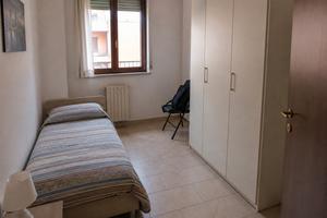 Singola corso regina