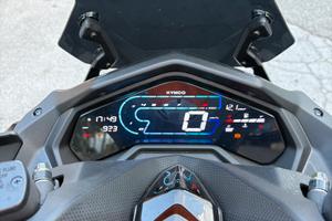 Kymco