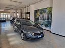 skoda-octavia-1-5-g-tec-dsg-wagon-full-led-navi