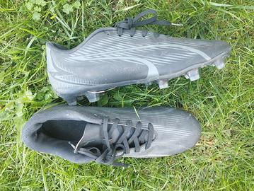 Scarpe da calcio Puma
