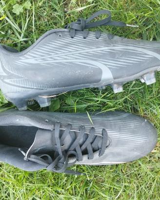 Scarpe da calcio Puma