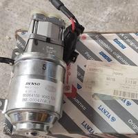 Per Alfa 147 156 GT 500 Punto Lancia Musa Pompa