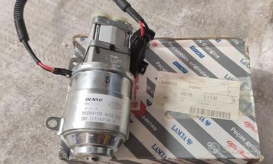 Per Alfa 147 156 GT 500 Punto Lancia Musa Pompa